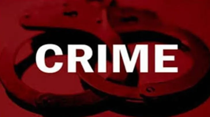 लखीमपुर खीरी: रुपये मांगने पर आढ़ती ने किया इनकार, धमकी देकर बोला- मंत्री के पास जाओ, मेरा कुछ नहीं बिगड़ेगा