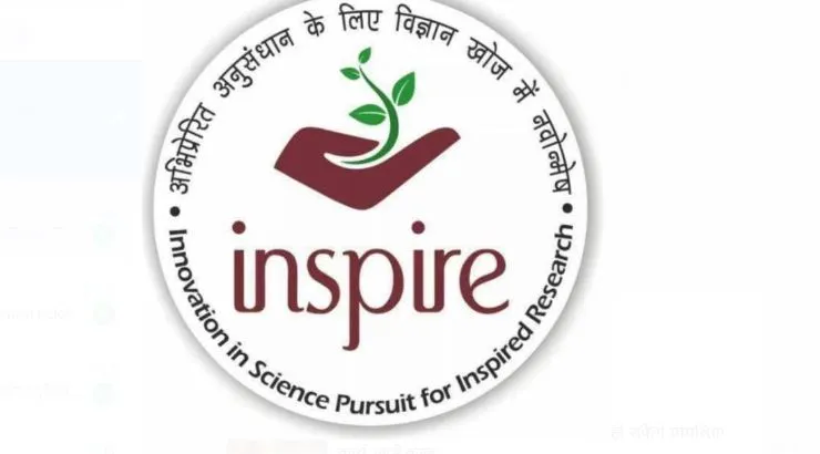 कासगंज: इंस्पायर अवार्ड मानक योजना में जनपद के 60 विद्यार्थी चयनित