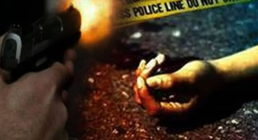 लखीमपुर खीरी के युवक की पंजाब में गोली मारकर हत्या, जानें मामला