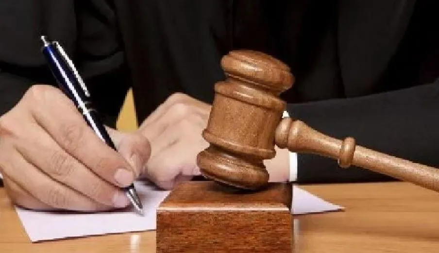 शाहजहांपुर: गैर इरादतन हत्या में अधिवक्ता को आजीवन और दो को पांच-पांच वर्ष की सजा, जानें मामला