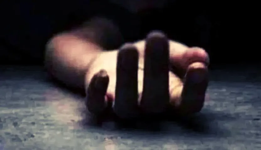 लखीमपुर के युवक की उत्तराखंड में मौत, मारपीट के दौरान हुआ था चोटिल