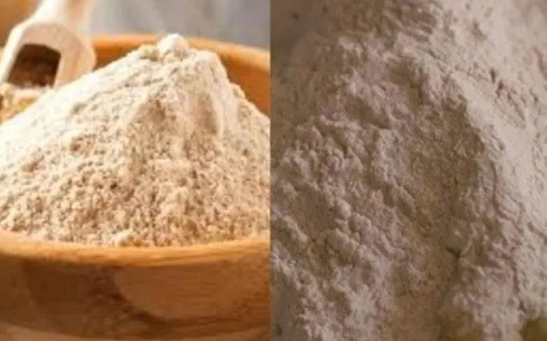 Bareilly: दुकानदारों को नोटिस, पुराने कुट्टू आटे का भंडारण मिला तो होगी कार्रवाई