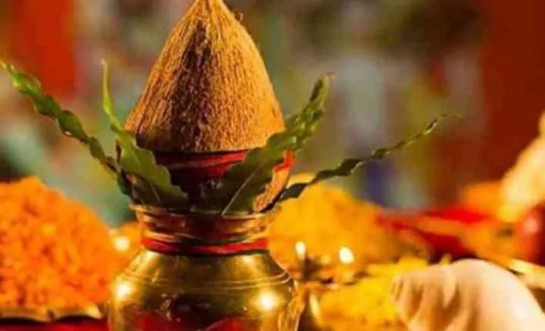 कासगंज: एक माह से अधिक समय तक नहीं हो सकेंगे मांगलिक कार्य, जानें वजह