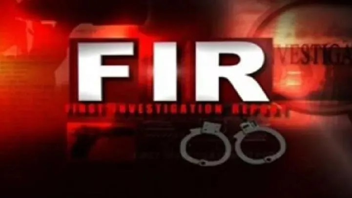 लखीमपुर खीरी: तमंचे के बट और बेल्टों से युवक को जमकर पीटा, 3 लोगों पर FIR