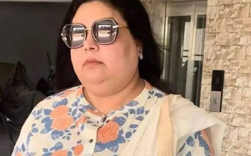 Bareilly: शहला ताहिर पर अधिकारी क्यों मेहरबान? करोड़ों की नहीं की वसूली, अभिलेखों के साथ लखनऊ तलब