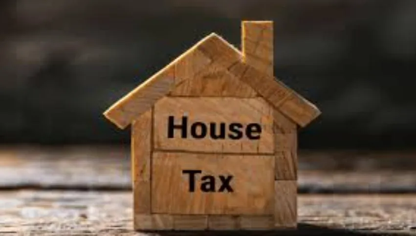 Bareilly: टैक्स जमा न करना पड़ा भारी, 50 बड़े बकायादार डिफाल्टर घोषित