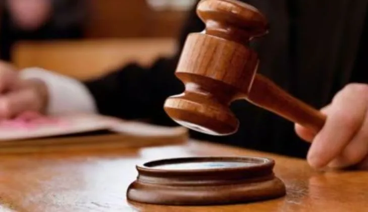 Bareilly: शादी का झांसा देकर नाबालिग लड़की से किया था दुष्कर्म, दोषी को मिली 10 साल की कैद