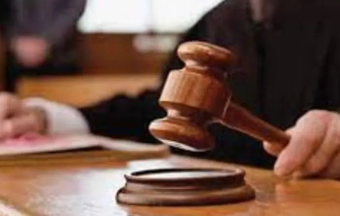 शाहजहांपुर: तीन अभियुक्तों को पांच-पांच वर्ष के कारावास की सजा