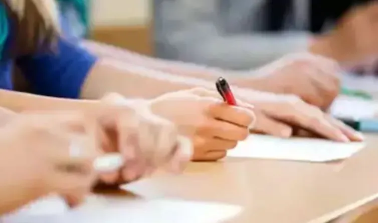 शाहजहांपुर: 24 से 28 मार्च तक होंगी परिषदीय स्कूलों की परीक्षाएं