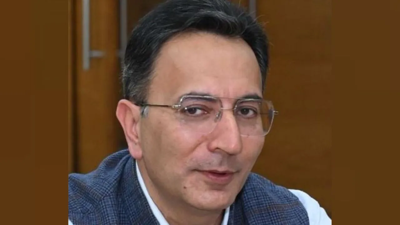 पीलीभीत: बाढ़ ग्रस्त 50 हजार से अधिक आबादी को मिलेगी राहत, 13 परियोजनाएं मंजूर