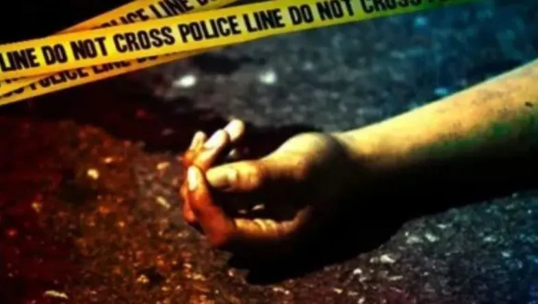 लखीमपुर खीरी: लापता किशोरी का तीसरे दिन मिला शव, दुष्कर्म के बाद हत्या की आशंका 