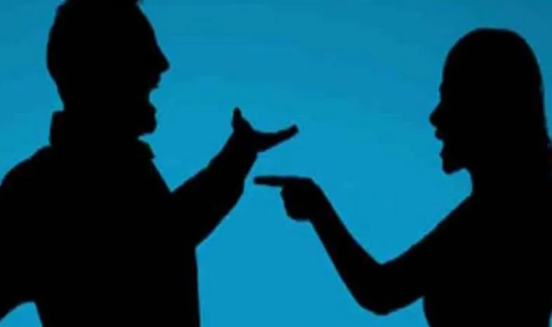 कासगंज: पत्नी को छोड़ किन्नरों के साथ रहने लगा युवक, ससुर ने पुलिस से की शिकायत