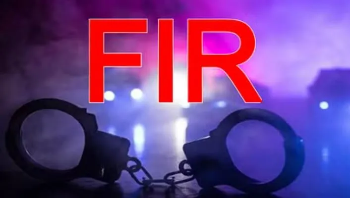 लखीमपुर खीरी: परीक्षा देकर निकले छात्र को पीटा, कार से अगवा करने की कोशिश...दो लोगों पर FIR