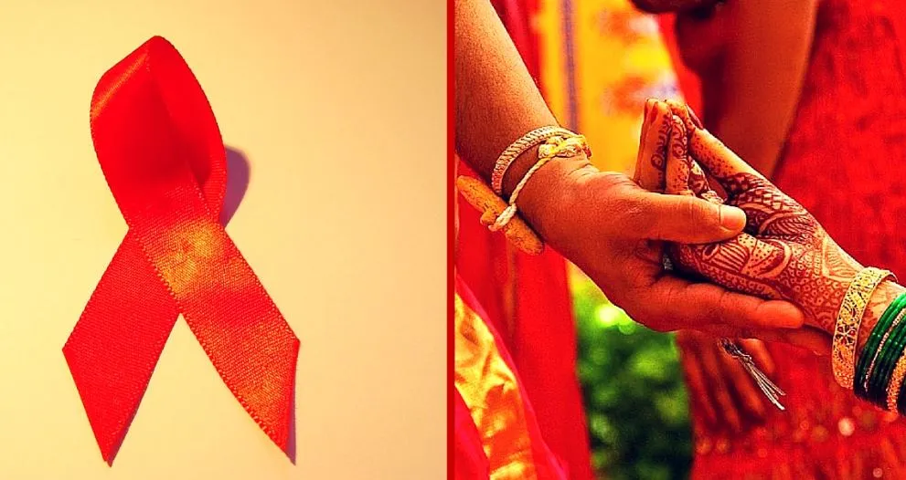 Bareilly: दो दिलों में खटास पैदा कर रहा HIV, कई लोगों के शादी से पहले ही टूट गए रिश्ते