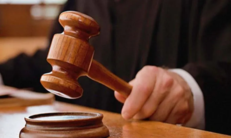 बदायूं: आलम को मिली फांसी की सजा और अब गवाह पर भी कार्रवाई तय, मुकदमे का सीजेएम लेंगे संज्ञान