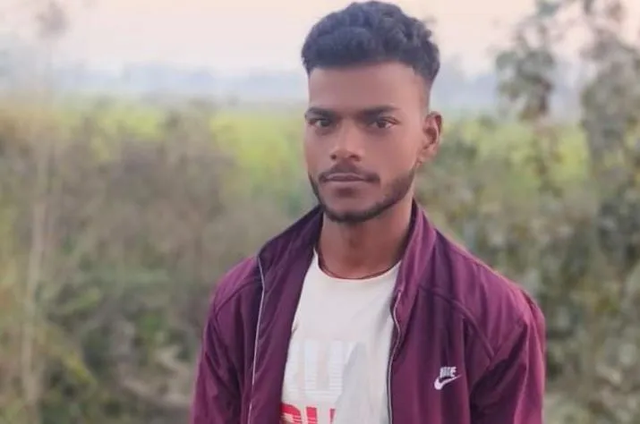 कासगंज: सेना भर्ती की तैयारी कर रहे युवक को कार ने मारी टक्कर, मौत