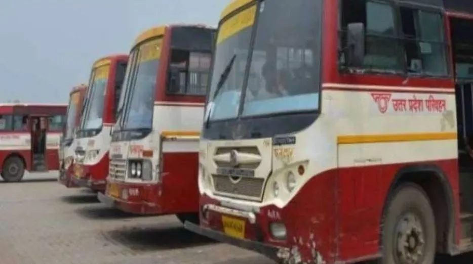Bareilly: आंवला-अलीगंज मार्ग पर जल्द चलेंगी रोडवेज बसें, यात्रियों को मिलेगी राहत
