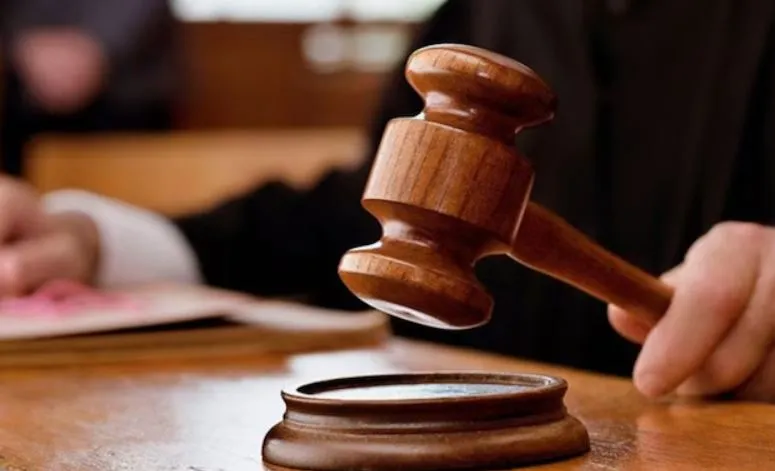 पीलीभीत: दहेज के लिए की थी हत्या, अब पति समेत 10 दोषियों को मिली 10 साल की सजा