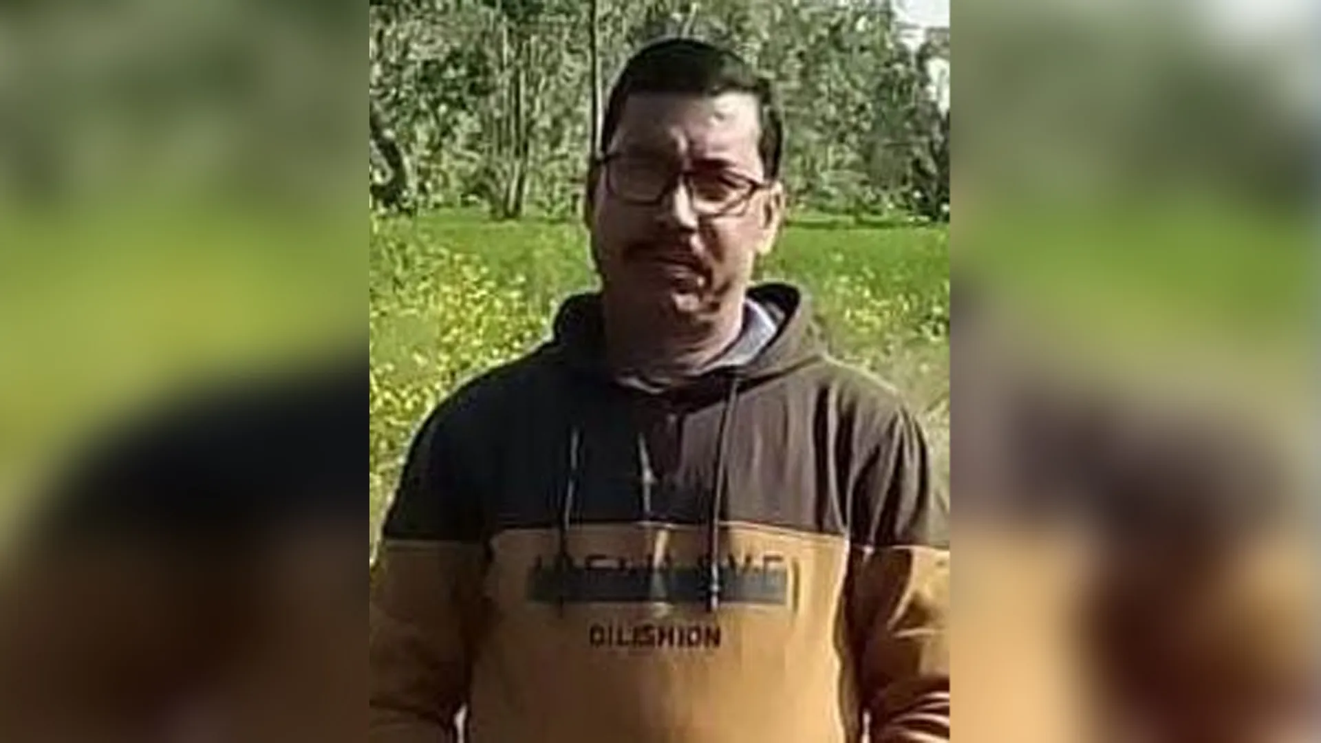 शाहजहांपुर: चीनी मिल कर्मचारी का कमरे में लटका मिला शव