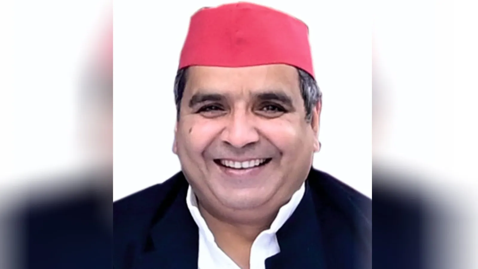 बदायूं: बजट के बाद भी किसानों को नहीं मिल रहा हक, सांसद धर्मेंद्र यादव ने सरकार को घेरा