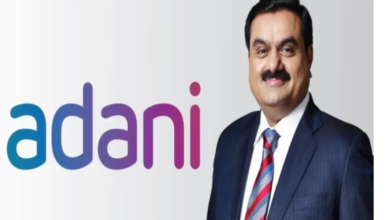 कानपुर में रोजगार मेलों में हर माह चार हजार पद और बढ़ेंगे; अडानी समूह ने 24 युवाओं को किया शॉर्टलिस्ट