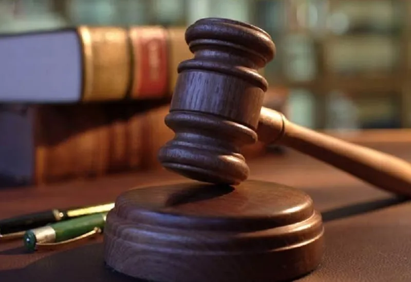 बांग्लादेश : अदालत ने छात्र की पीट-पीटकर हत्या करने के मामले में 20 छात्रों की मौत की सजा बरकरार रखी 