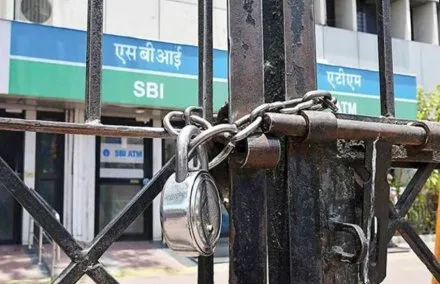 मार्च में नौ दिन बंद रहेंगे बैंक, तिथि देखकर करें काम     