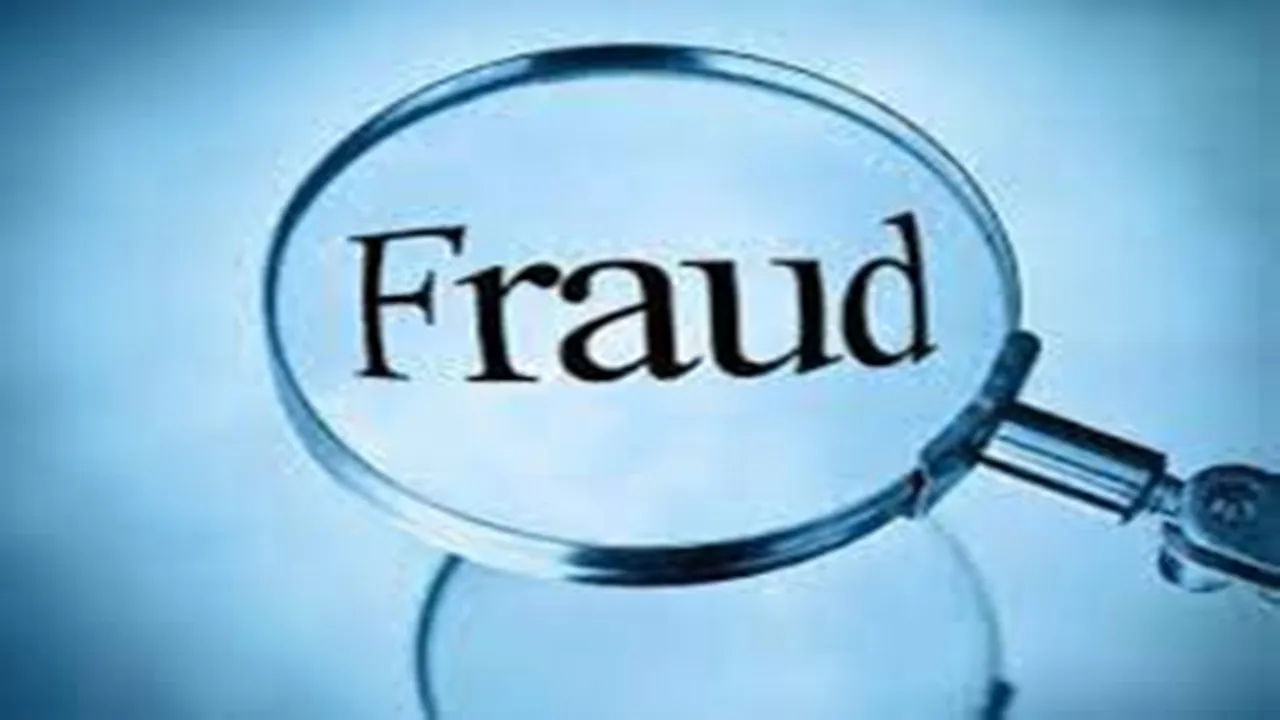 अयोध्या में लेखपाल ने कर दिया खेल: मृतकों को ही बना दिया सरकारी पैमाइश का गवाह, एसडीएम ने तहसीलदार को सौंपी जांच 