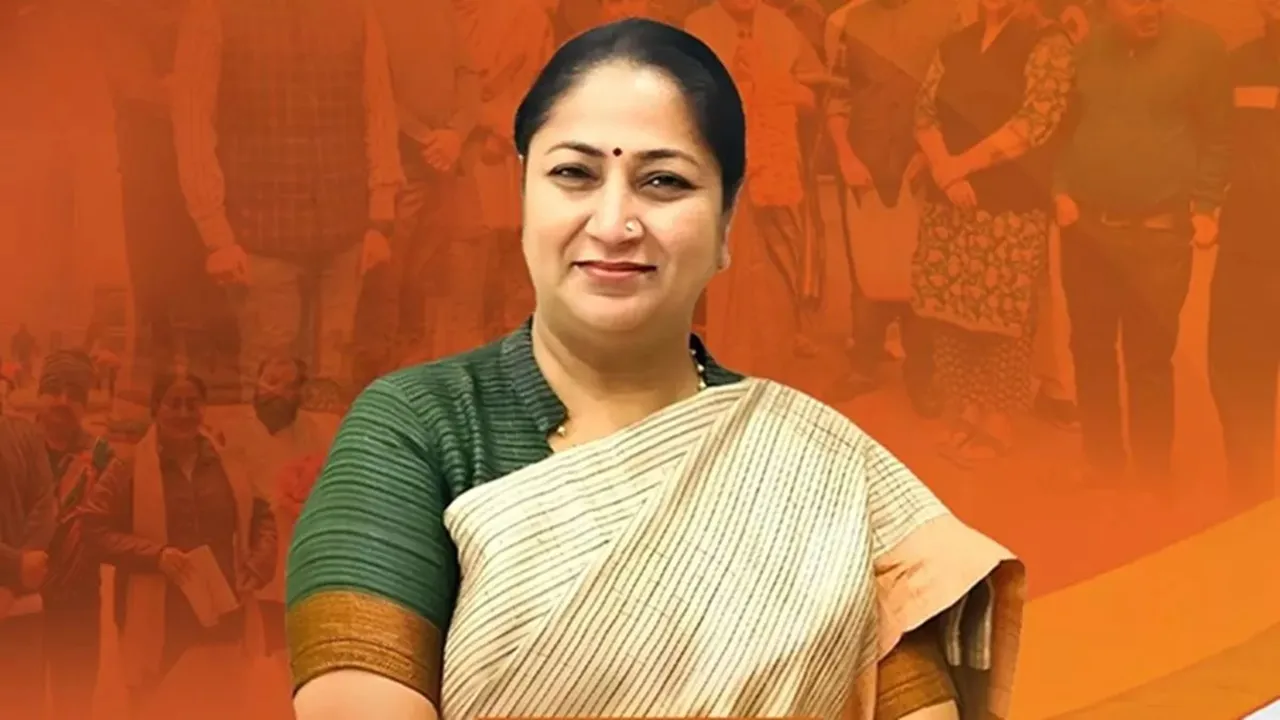 IWAI और दिल्ली सरकार सोनिया विहार-जगतपुर जलमार्ग को क्रूज पर्यटन के लिए करेंगे विकसित 