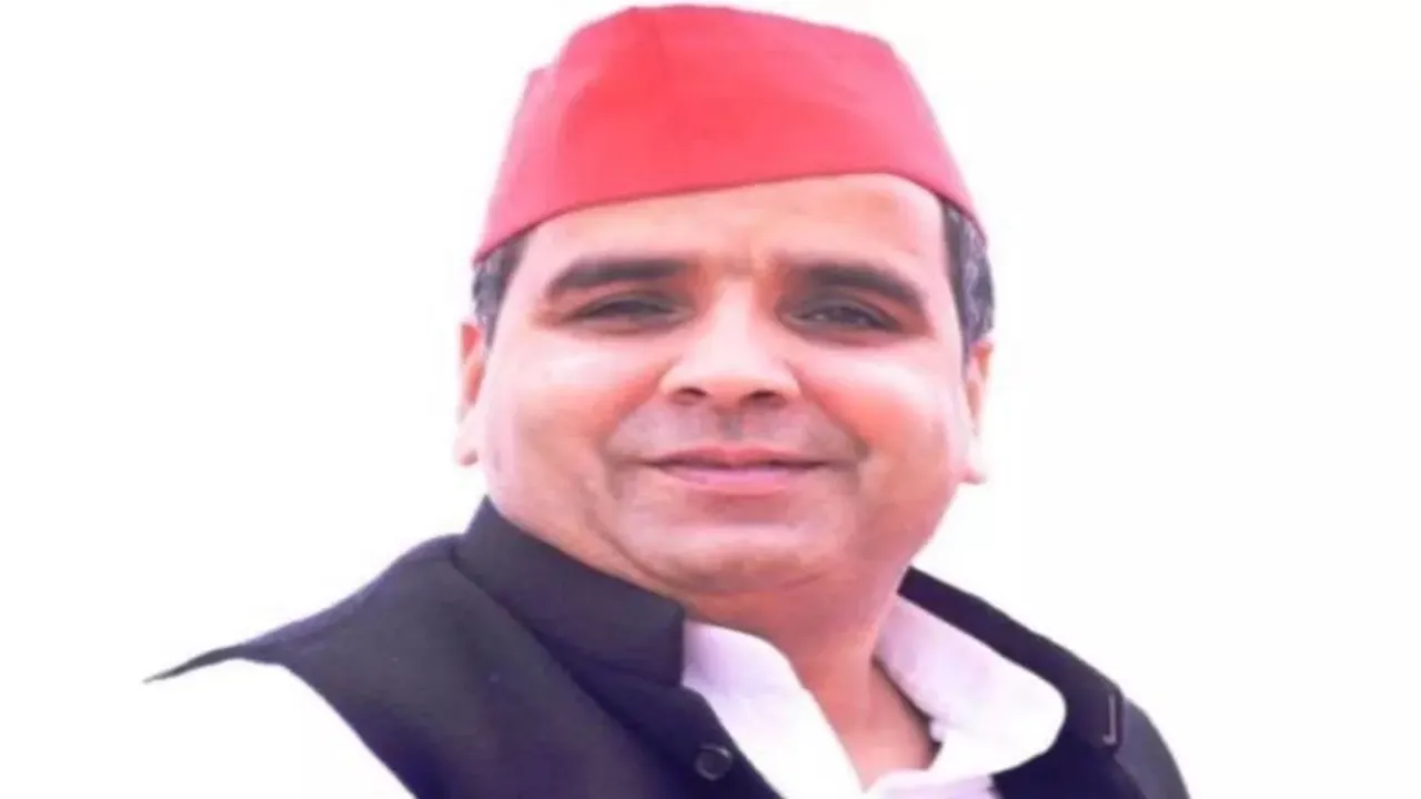 संसद सत्र: सपा सांसद धर्मेंद्र यादव ने पुरानी पेंशन योजना लागू करने की उठाई मांग, कहा- यह कर्मचारियों के सुरक्षा की गारंटी है 