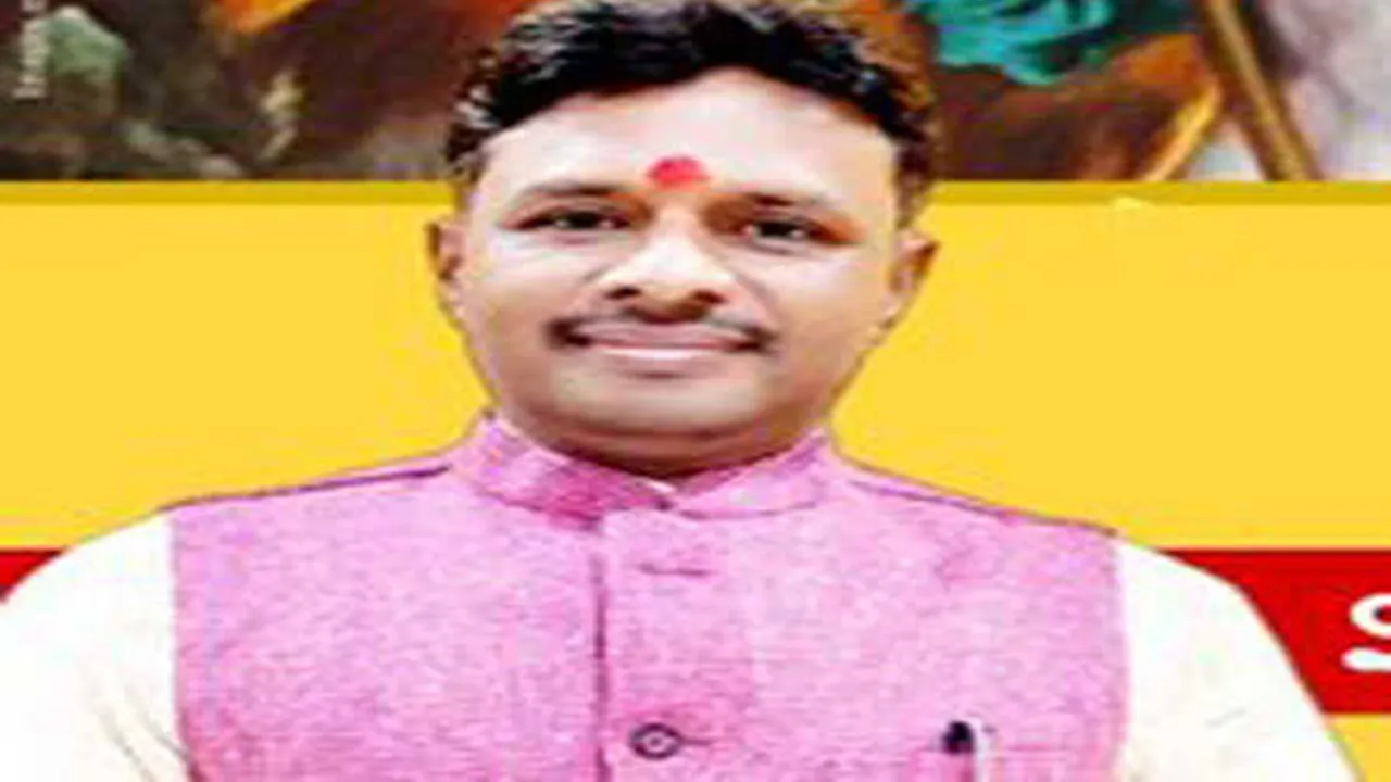 अयोध्या: श्रीराम जन्मभूमि तीर्थ क्षेत्र ट्रस्ट की महत्वपूर्ण बैठक आज, कई प्रस्तावों पर होगी चर्चा