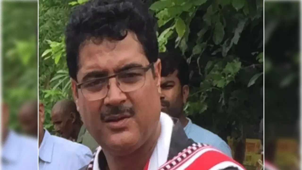 सपा के बागी विधायक राकेश प्रताप सिंह समेत 10 के खिलाफ समन जारी, 10 अप्रैल को होगी सुनवाई