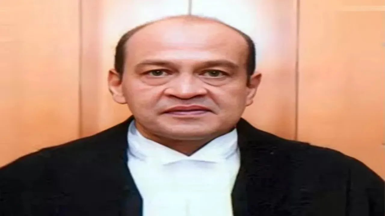 नकदी विवाद: दिल्ली हाईकोर्ट के मुख्य न्यायाधीश ने CJI खन्ना को सौंपी रिपोर्ट, यशवंत वर्मा पर हो सकती है बड़ी कार्रवाई