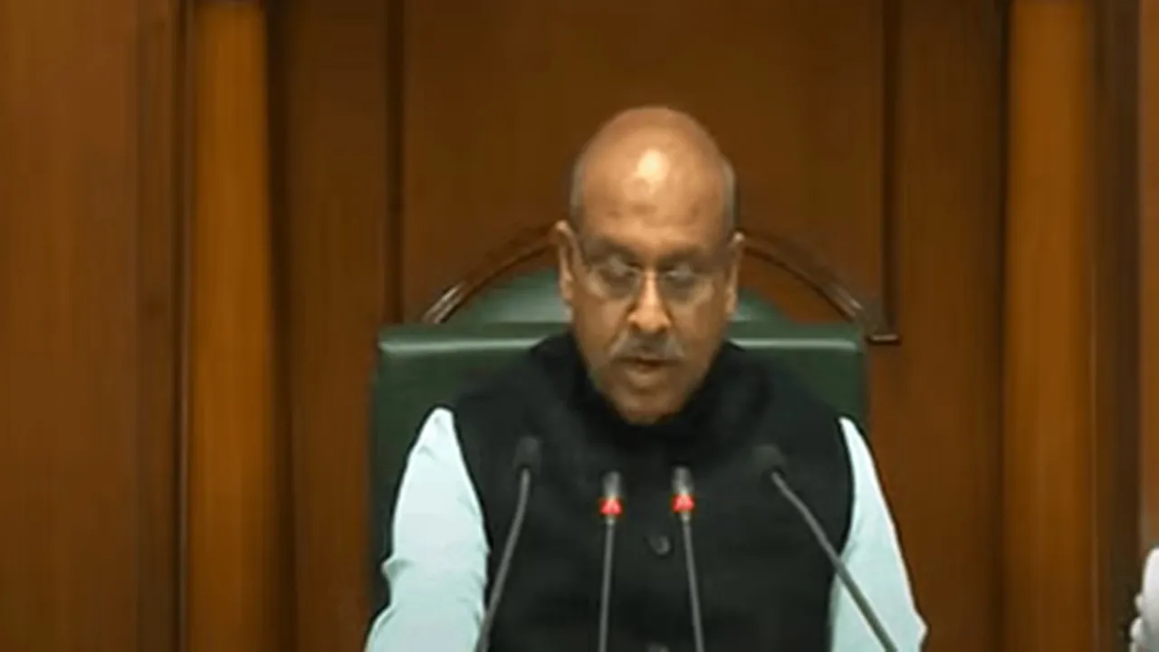 दिल्ली विधानसभा अध्यक्ष ने 14 विधायकों को एमसीडी के लिए किया मनोनीत, जानें- लिस्ट में किन-किन नेताओं का नाम शामिल  