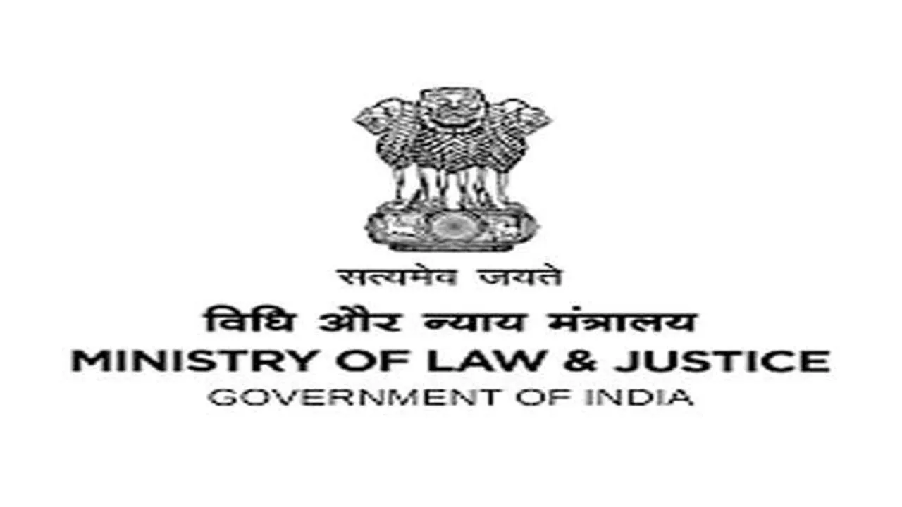 राजस्थान, पंजाब, हरियाणा और छत्तीसगढ़ हाईकोर्ट में 10 न्यायाधीशों की नियुक्ति