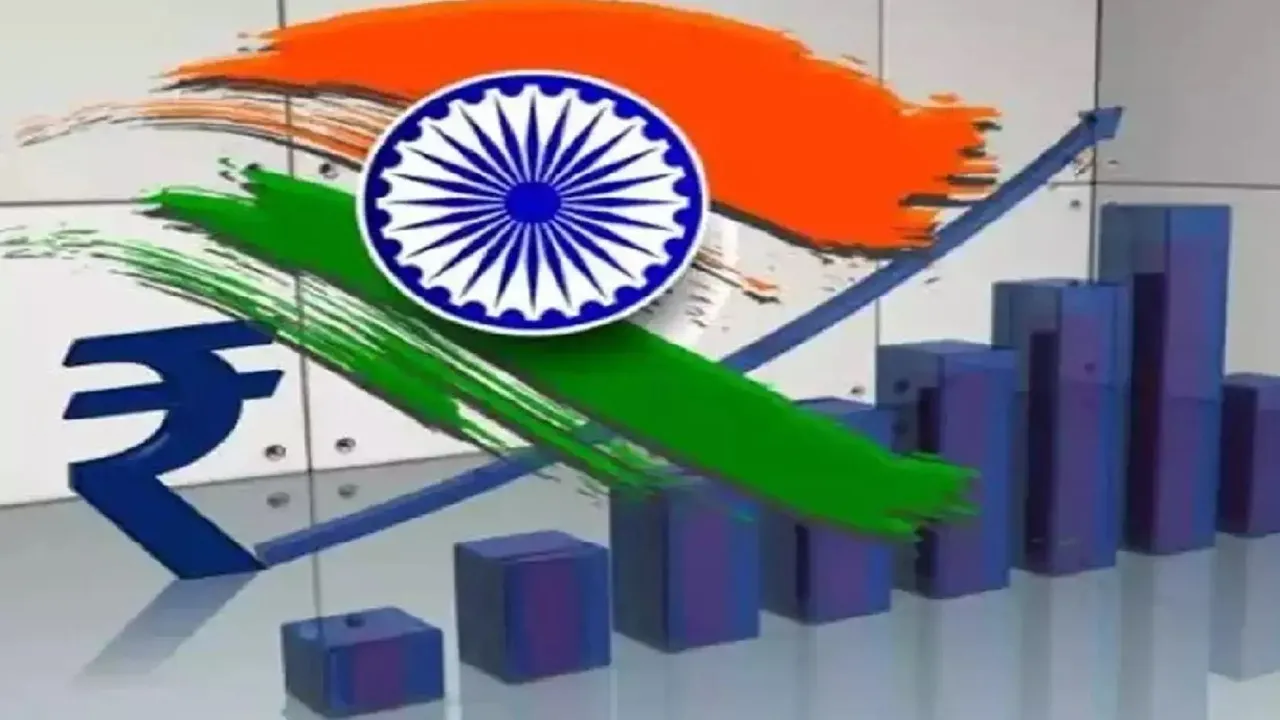 Indian Economy: ईवाई का अनुमान, अगले वित्त वर्ष में 6.5 प्रतिशत की दर से बढ़ेगी भारतीय अर्थव्यवस्था 