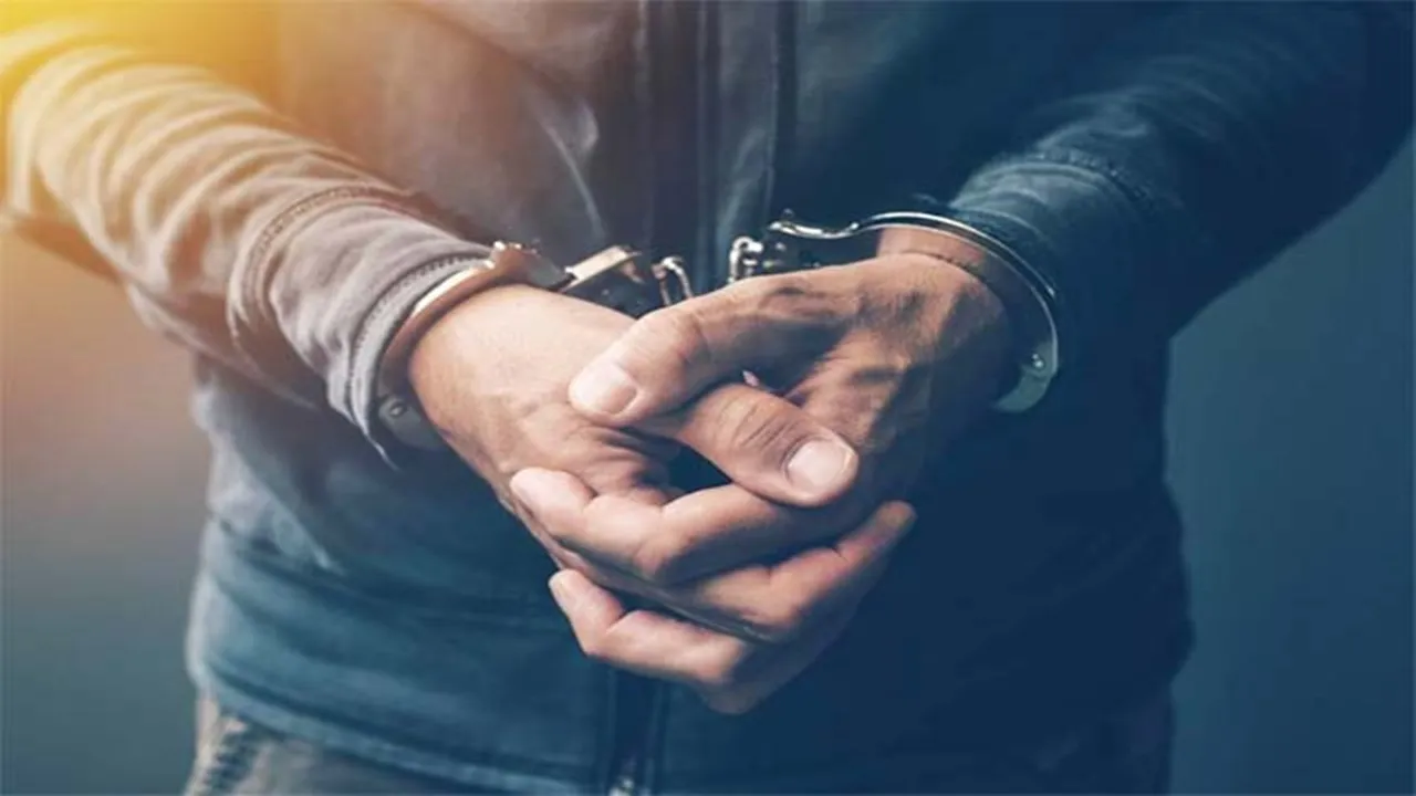 लखनऊ में हाईटेक चोर: हवाई जहाज से सफर, थ्री स्टार होटल में स्टे, Honey Singh के कंसर्ट से पार किए iPhone समेत कई  मोबाइल 