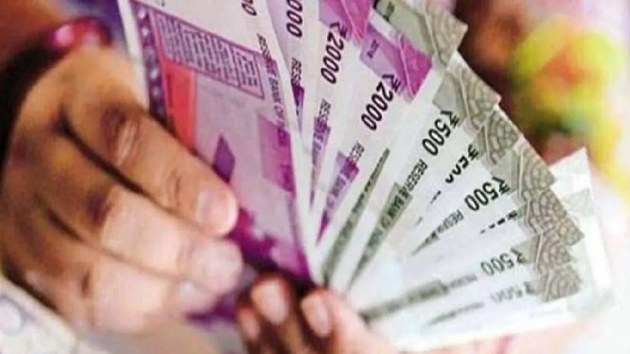 Good News: आउटसोर्सिंग कर्मचारियों के लिए खुशखबरी, 1 अप्रैल से लागू होगा बढ़ा मानदेय 