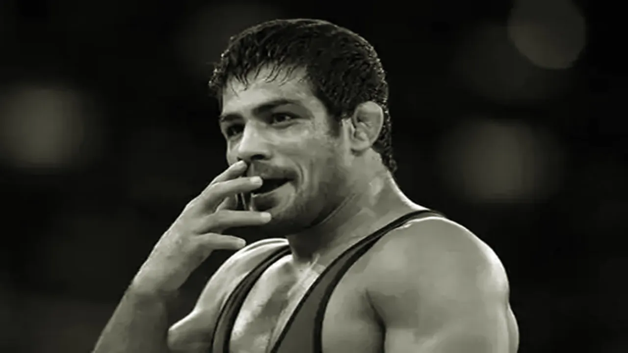 छत्रसाल स्टेडियम में हत्या का मामला: पहलवान सुशील कुमार को दिल्ली हाईकोर्ट से मिली जमानत 