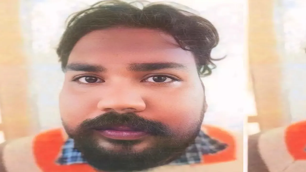 बब्बर खालसा इंटरनेशनल का आतंकी UP के कौशांबी से गिरफ्तार, 3 हैंड ग्रेनेड, 2 डेटोनेटर और 13 कारतूस बरामद