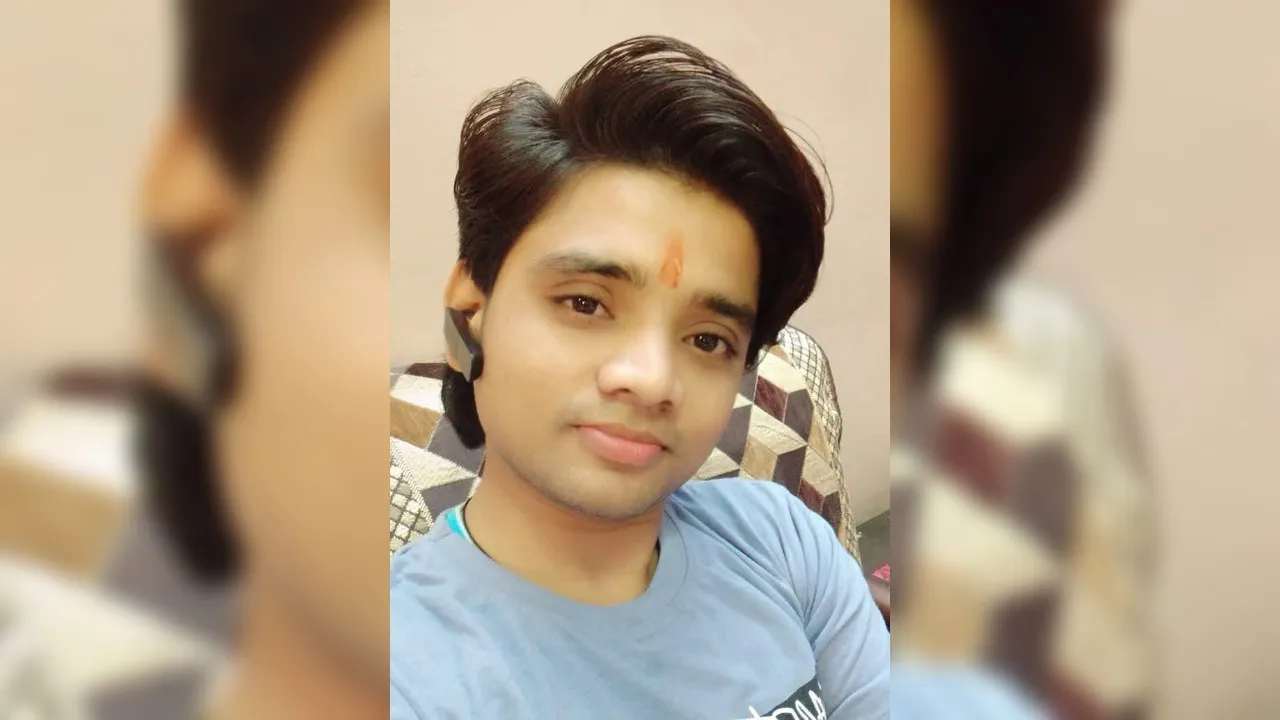 Fatehpur के युवक की हिमस्खलन से मौत: उत्तराखंड में बर्फ के नीचे दबा, परिजनों में मचा कोहराम