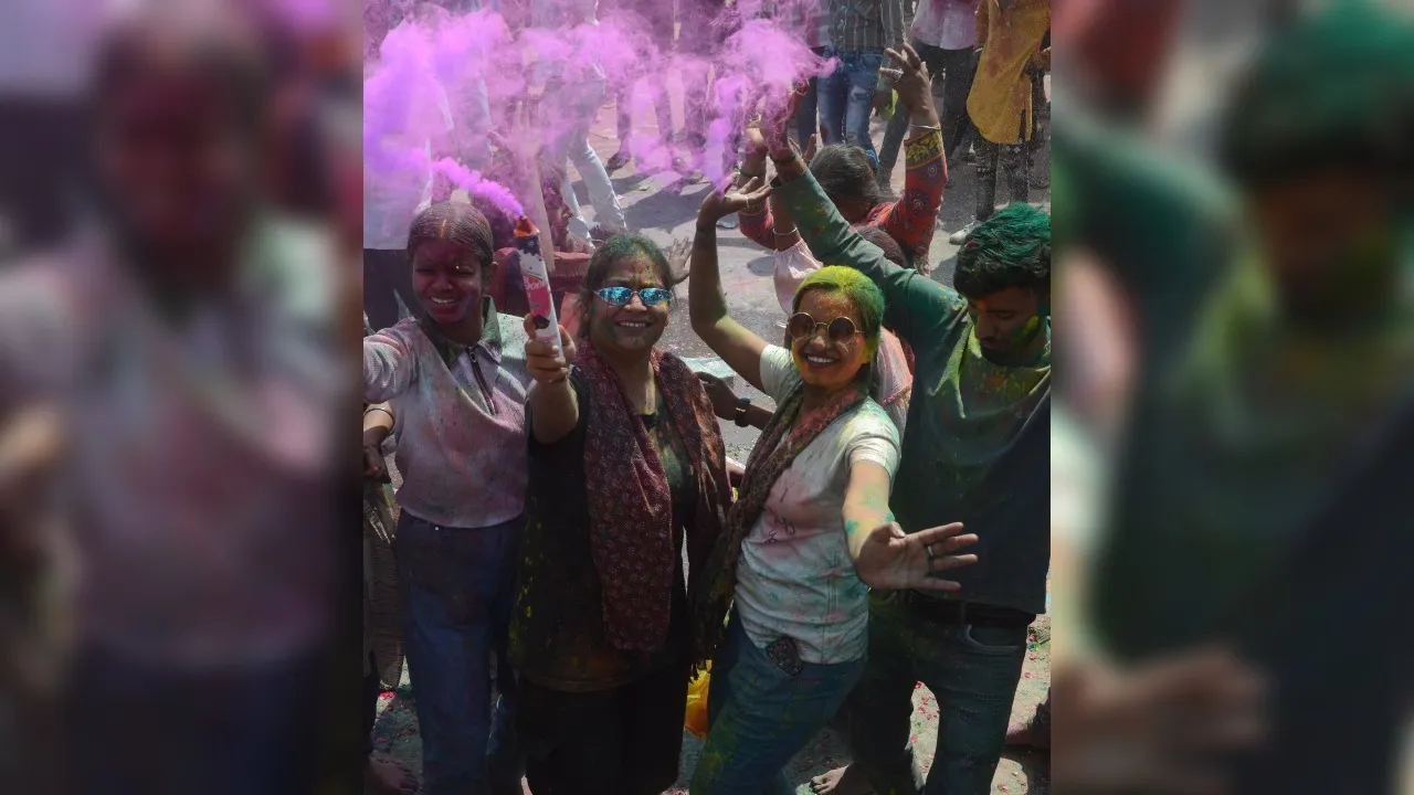 Clipboard - 2025-03-15T153607.793