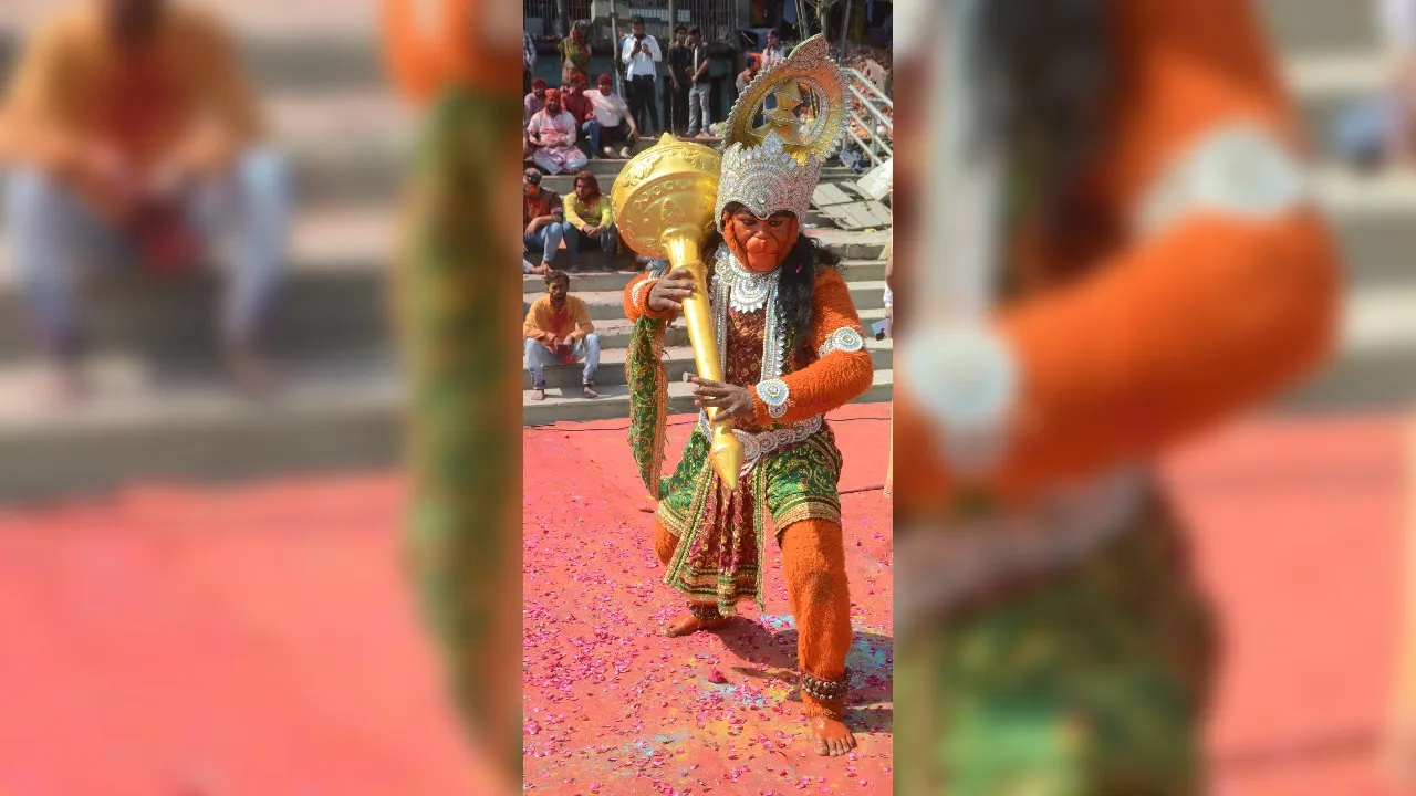 Clipboard - 2025-03-15T154315.127