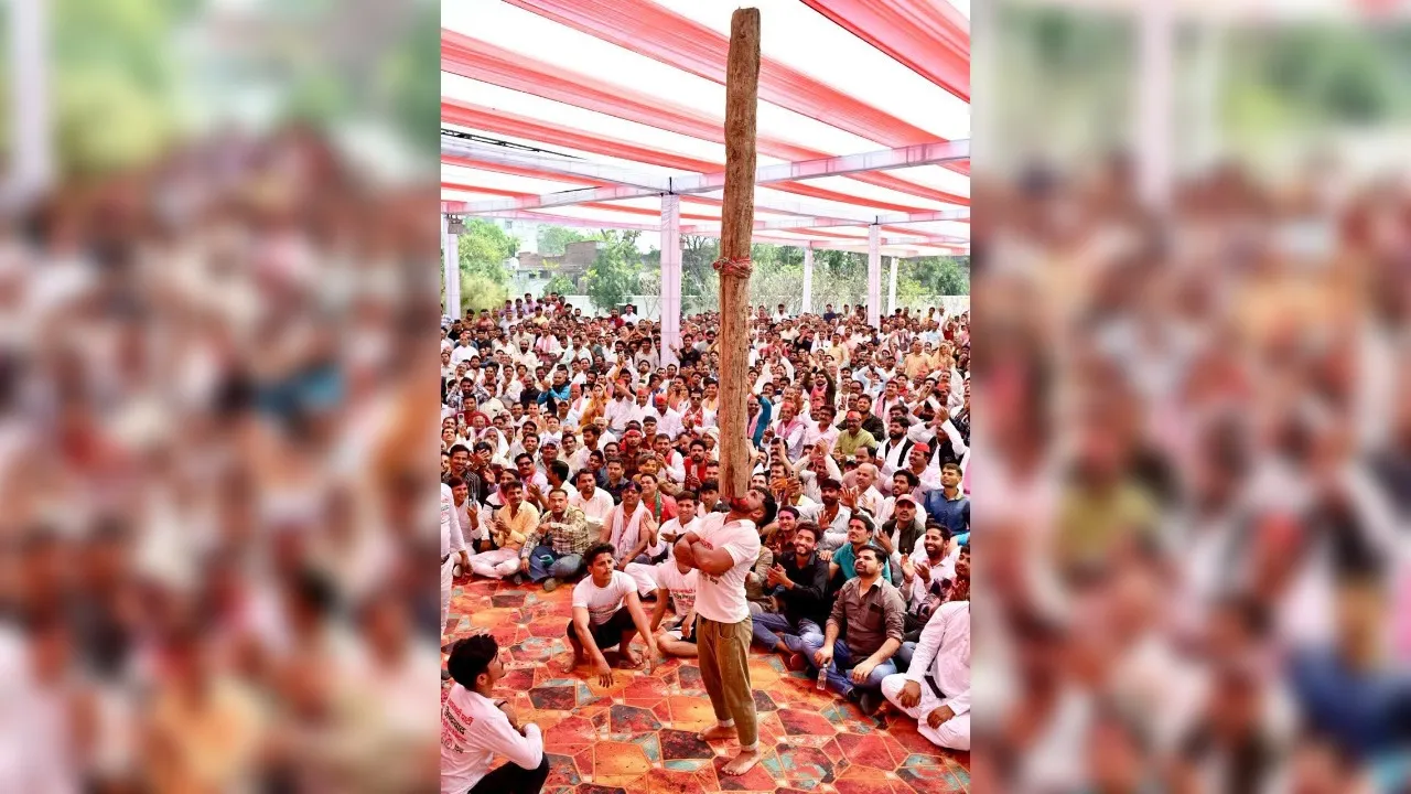 Clipboard - 2025-03-15T171420.791