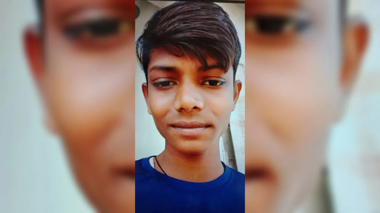 Kanpur: हाईस्कूल पास छात्र ने फांसी लगाकर दी जान, कबड्डी के खेल में सिर में चोट लगने से हो गया था मानसिक अस्वस्थ्य