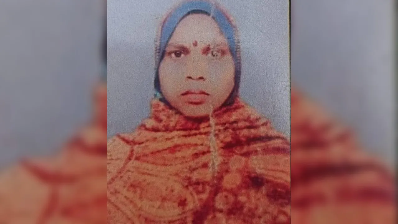 रायबरेली की महिला ने तोड़ा दम, बेटा गंभीर... कानपुर में पलटी थी पिकअप, आरोपी चालक फरार, पीड़ित परिजनों में आक्रोश  