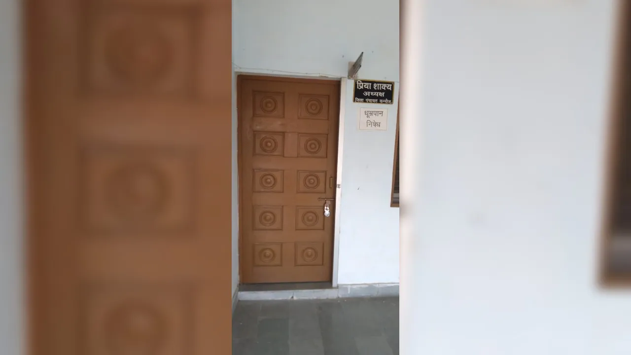 Clipboard - 2025-03-24T201656.399