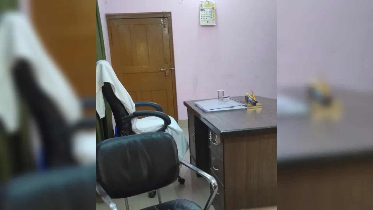 Clipboard - 2025-03-24T201932.921