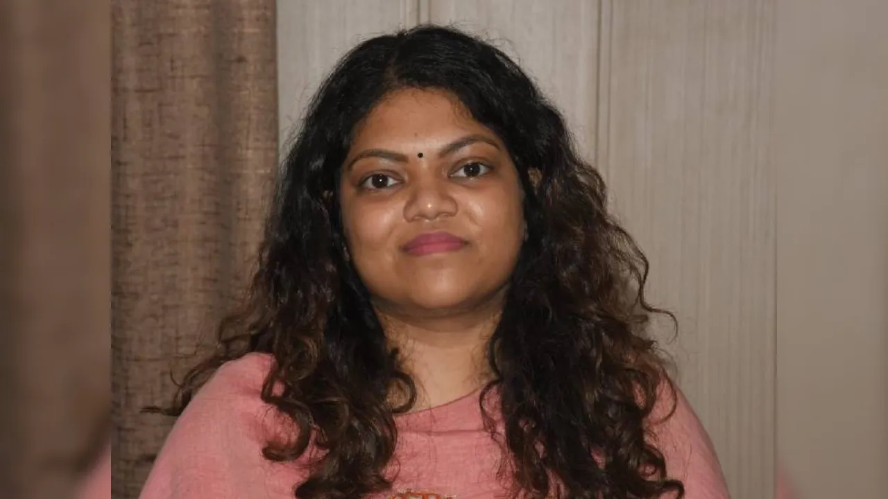Kanpur: आवास योजना में लापरवाही, अफसरों को लगी फटकार, सीडीओ ने विभागों की समीक्षा में अधिकारियों को दिया अल्टीमेटम 