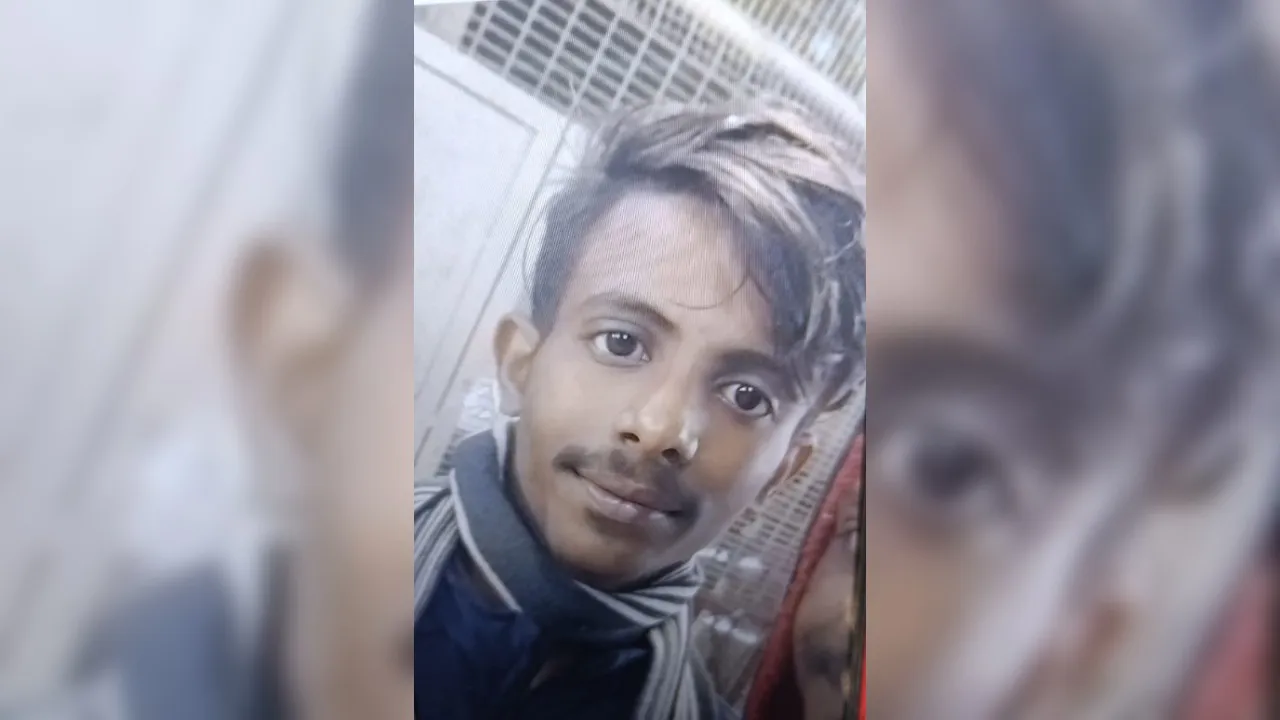 'आज से मेरा तुम्हारा कोई संबंध नहीं है': कानपुर में युवती का वाट्सएप मैसेज आते ही ITI छात्र ने दी जान, जानिए पूरा मामला 